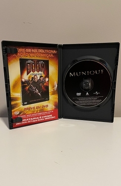 DVD - Munique - comprar online