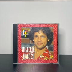 CD - Geração Pop 2: Guilherme Arantes