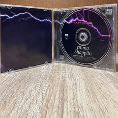 CD - Emma Shapplin: Carmine Meo - comprar online