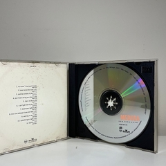 CD - Annie Lennox: Medusa - comprar online