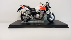 Miniatura - Moto Honda CB1300 na internet