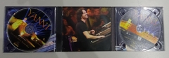 Cd - Yanni Live at El Morro, Puerto Rico na internet