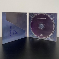 CD - Merlim: A Tempestade - comprar online