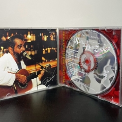 CD - O Som do Barzinho Vol. 2 - comprar online