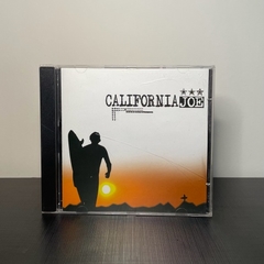 CD - California Joe