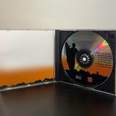 CD - California Joe - comprar online