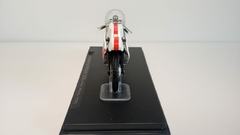 Miniatura - Moto - Yamaha RD05 250 - Phil Read 1968 - loja online