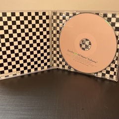 CD - Southern All Stars: Sakura - comprar online