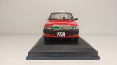 Miniatura - Táxis Do Mundo - TOYOTA CROWN - HONG KONG - 1998 - loja online
