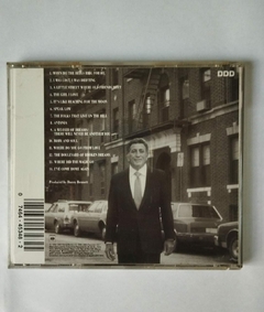 CD - Tony Bennett – Astoria Portrait Of The Artist - comprar online