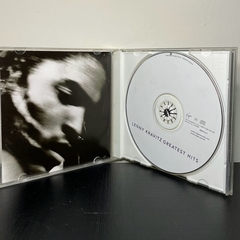 CD - Lenny Kravitz: Greatest Hits - comprar online