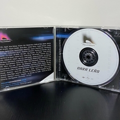 CD - Novo Millennium: Nara Leão - comprar online