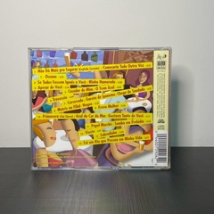 CD - O Som do Barzinho Vol. 2 na internet