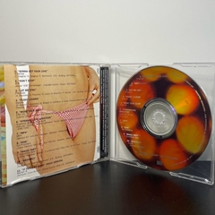 CD - 11 Hits Da Pan - comprar online
