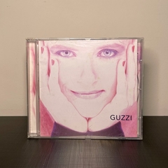 CD - Guzzi