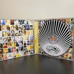 CD - Madonna: Greatest Hits Volume 2 - comprar online