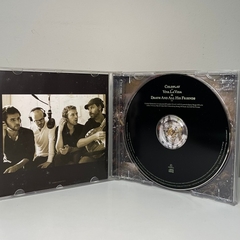 CD - Coldplay: Viva la Vida - comprar online