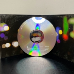 CD - Kings Of Leon: Mechanical Bull - comprar online