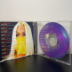 CD - 10 Hits Da Pan - comprar online