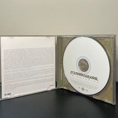 CD - Dj Marky & XRS: In Rotation - comprar online