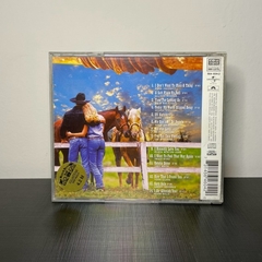 CD - Country Ballads 2 na internet