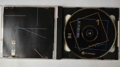 CD - Erasmo Carlos - Esquinas do Tempo 1960-2000 - Vol 1 e 2 na internet
