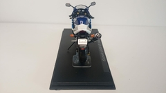Miniatura - Moto - Suzuki GSX-R 1000 - loja online
