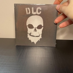 CD - Dead Little Chicken: DLC (LACRADO)