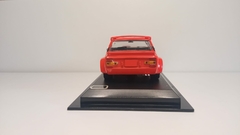 Miniatura - Fiat Abarth 131 - loja online