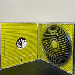 CD - João Suplicy: Musiqueiro - comprar online