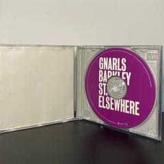 CD - Gnarls Barkley: St. Elsewhere - comprar online