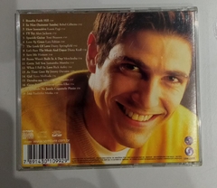 Cd - Laços De Família Internacional - comprar online