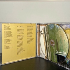 CD - Lucia E.: Conexões - comprar online