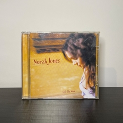 CD - Norah Jones: Feels Like Home