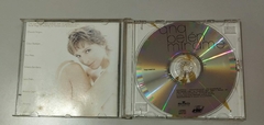 CD - Ana Belen - Mirame na internet
