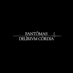 Cd - Fantômas - Delirium Còrdia