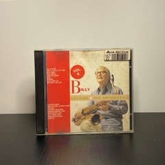 CD - Billy Vaughn & His Orchestra Volume 2