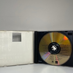 CD - Audio News Collection Gold: Os Anos de Ouro Jazz Vol.II - comprar online