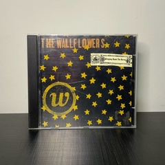 CD - The Wallflowers: Bringing Down The Horse