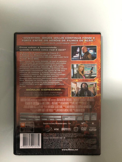 Dvd - Substitutos - comprar online