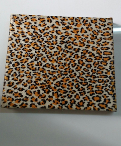 Cd - Ultra-lounge: Leopard Skin Sampler - comprar online