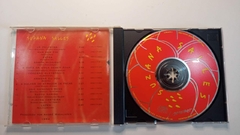 Cd - Suzana Salles - Zé Pilantra - 1994 na internet