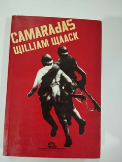 Camaradas - William Waack