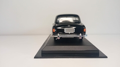 Miniatura - Mercedes-Benz 180 - loja online