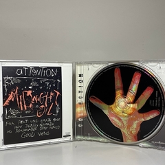 CD - Midnight Oil: 20000 Watt R.S.L. - comprar online