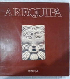 Arequipa - Odebrecht S.A