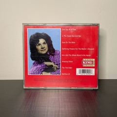 CD - Kitty Wells: One Day At A Time na internet
