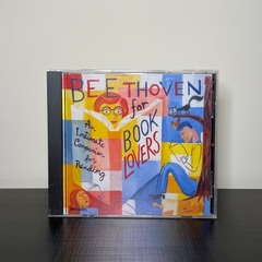 CD - Beethoven: For Book Lovers