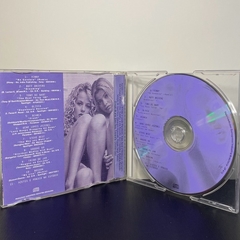 CD - 10 Hits Da Pan: O Melhor da Pista - comprar online