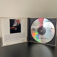 CD - Marian McParland's: Piano, Jazz - comprar online